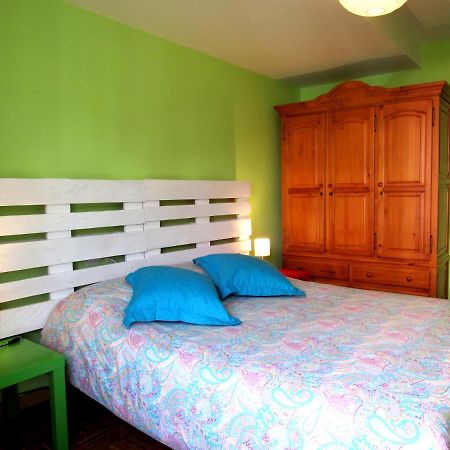 Www Parques De La Catedral Travel Com Parking Privado Gratis Lejlighed León Eksteriør billede